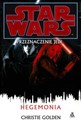 Star Wars Przeznaczenie Jedi Hegemonia - Polish Bookstore USA