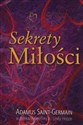 Sekrety miłości 