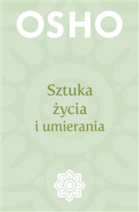 Sztuka życia i umierania  