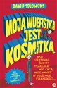 Moja wuefistka jest kosmitką Polish Books Canada