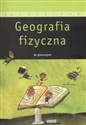 Geografia fizyczna do gimnazjum  -  polish usa