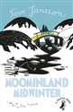 Moominland Midwinter  