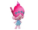 Plecak maskotka Trolle Poppy in polish