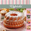 Wypieki - Opracowanie Zbiorowe - Polish Bookstore USA