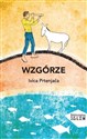 Wzgórze - Ivica Prtenjača