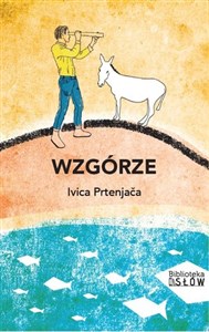 Wzgórze chicago polish bookstore