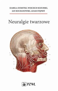 Neuralgie twarzowe to buy in Canada