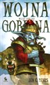 Wojna goblina books in polish