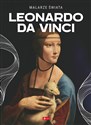 Leonardo da Vinci - Luba Ristujczina