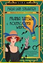 Frania Tańska i Kolekcjoner Widmo Wielkie litery Polish Books Canada