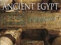 Ancient Egypt  to buy in Canada