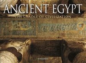 Ancient Egypt  to buy in Canada