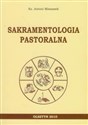 Sakramentologia pastoralna 