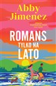 Romans tylko na lato   