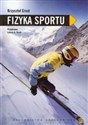 Fizyka sportu  