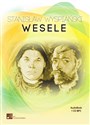 [Audiobook] Wesele to buy in USA