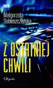 Z ostatniej chwili polish usa