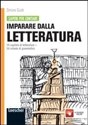 Imparare dalla letteratura  polish books in canada