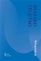 Rekapitulacja  buy polish books in Usa