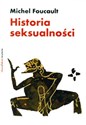 Historia seksualności Polish bookstore