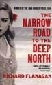 The Narrow Road to the Deep North online polish bookstore