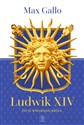 Ludwik XIV  