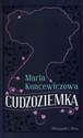 Cudzoziemka  