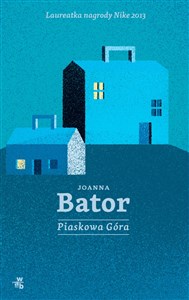 Piaskowa Góra pl online bookstore