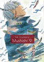 Mushishi 9 - Yuki Urushibara