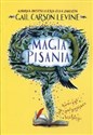 Magia pisania Jak tworzyć porywające historie in polish