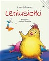 Leniusiołki - Anna Sakowicz