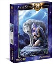 Puzzle Anne Stokes Collection Protector 1000  - 