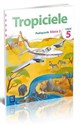 Tropiciele SP 2 Podręcznik cz.5 WSiP online polish bookstore