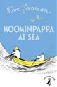Moominpappa at Sea online polish bookstore