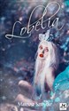 Lobelia buy polish books in Usa