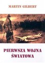 Pierwsza wojna światowa chicago polish bookstore