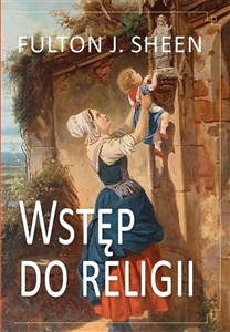 Wstęp do religii  Canada Bookstore