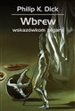 Wbrew wskazówkom zegara Polish Books Canada