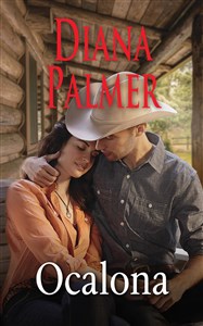 Ocalona to buy in USA