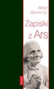 Zapiski z Ars - Polish Bookstore USA