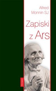 Zapiski z Ars - Polish Bookstore USA