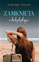 Zamknięta w kalejdoskopie  