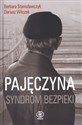 Pajęczyna Polish Books Canada