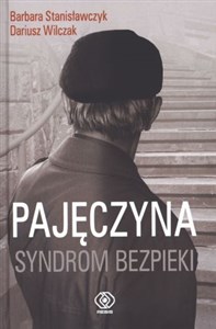 Pajęczyna Polish Books Canada