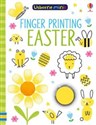 Finger Printing Easter to buy in USA