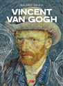 Vincent van Gogh Canada Bookstore