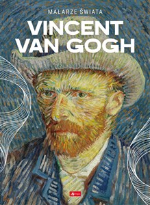 Vincent van Gogh Canada Bookstore