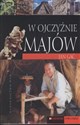W ojczyźnie Majów pl online bookstore