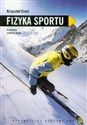 Fizyka sportu books in polish