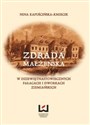 Zdrada małżeńska w dziewiętnastowiecznych pałacach i dworach ziemiańskich pl online bookstore